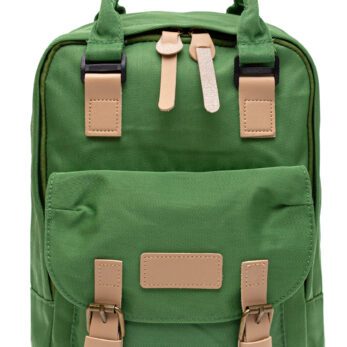 Children’s Backpack 5L Green