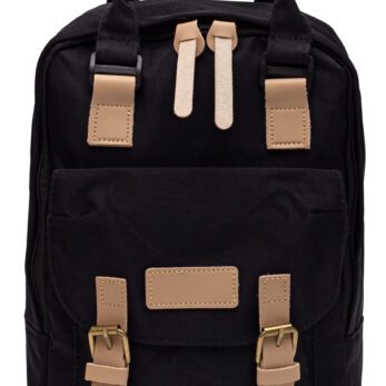 Children’s Backpack 5L Black
