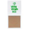W7 Very Vegan Cream Contour Kit Fair Light