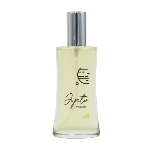 Perfume Type Le Male Le Parfume Jean Paul Gaultier