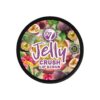 W7 Jelly Crush Lip Scrub Juicy Blast Berry 6g