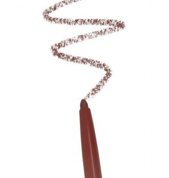 W7 Lip Twister Brown Lip Pencil 0.21g