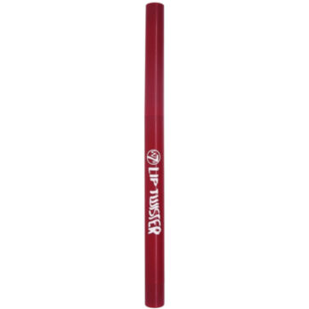 W7 Lip Twister Red Lip Pencil 0.21g