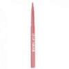 W7 Lip Twister Red Lip Pencil 0.21g