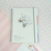 Notebook Horse “Dreams” A5
